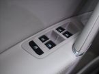 Volkswagen Golf - fotka číslo 14