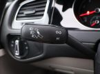 Volkswagen Golf - fotka číslo 16