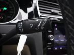 Volkswagen Golf - fotka číslo 17