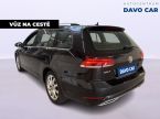 Volkswagen Golf - fotka číslo 1