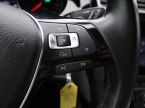 Volkswagen Golf - fotka číslo 19
