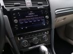 Volkswagen Golf - fotka číslo 20