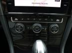 Volkswagen Golf - fotka číslo 22