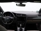 Volkswagen Golf - fotka číslo 23