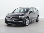Volkswagen Golf - fotka číslo 2