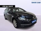 Volkswagen Golf - fotka číslo 3