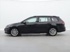 Volkswagen Golf - fotka číslo 3