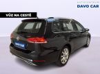 Volkswagen Golf - fotka číslo 4