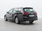 Volkswagen Golf - fotka číslo 4