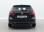 Volkswagen Golf - fotka číslo 5