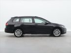 Volkswagen Golf - fotka číslo 7