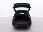 Volkswagen Golf - fotka číslo 8