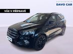 Ford Kuga - fotka číslo 0