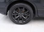 Ford Kuga - fotka číslo 26