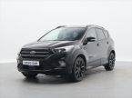 Ford Kuga - fotka číslo 2