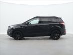 Ford Kuga - fotka číslo 3