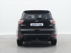 Ford Kuga - fotka číslo 5