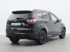 Ford Kuga - fotka číslo 6