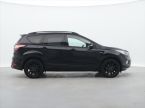Ford Kuga - fotka číslo 7