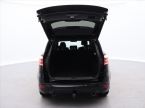 Ford Kuga - fotka číslo 8