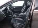 Audi A6 - fotka číslo 10