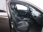 Audi A6 - fotka číslo 11
