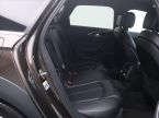 Audi A6 - fotka číslo 12