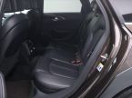 Audi A6 - fotka číslo 13