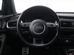 Audi A6 - fotka číslo 14