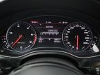 Audi A6 - fotka číslo 15