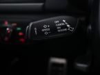 Audi A6 - fotka číslo 17