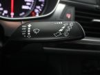 Audi A6 - fotka číslo 18