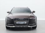 Audi A6 - fotka číslo 1