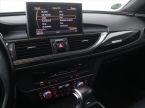 Audi A6 - fotka číslo 19