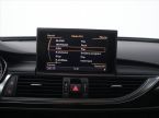 Audi A6 - fotka číslo 20