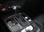 Audi A6 - fotka číslo 22
