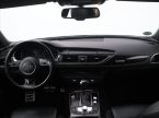 Audi A6 - fotka číslo 24