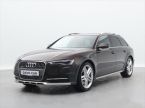Audi A6 - fotka číslo 2