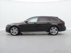 Audi A6 - fotka číslo 3