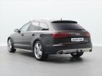 Audi A6 - fotka číslo 4