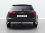 Audi A6 - fotka číslo 5