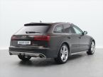 Audi A6 - fotka číslo 6
