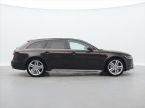 Audi A6 - fotka číslo 7