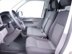 Volkswagen Transporter - fotka číslo 9