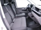 Volkswagen Transporter - fotka číslo 10