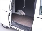 Volkswagen Transporter - fotka číslo 11