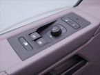 Volkswagen Transporter - fotka číslo 12