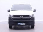 Volkswagen Transporter - fotka číslo 1