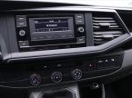 Volkswagen Transporter - fotka číslo 14