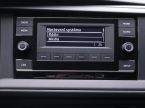 Volkswagen Transporter - fotka číslo 15
